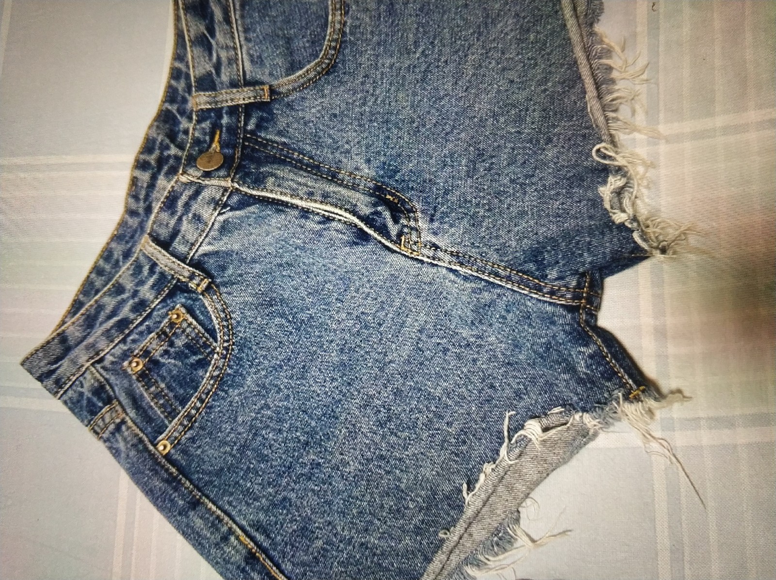/Upload/Product/f7360fa0ce114f3a80261a1444e1009f.jpg?width=200&height=148&bgcolor=fff