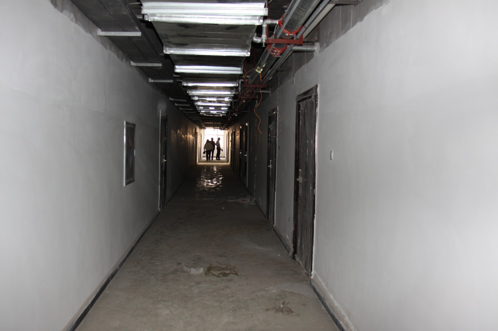 /Upload/Product/f7367836f3c043269534495b5069bfa2.JPG?width=200&height=148&bgcolor=fff