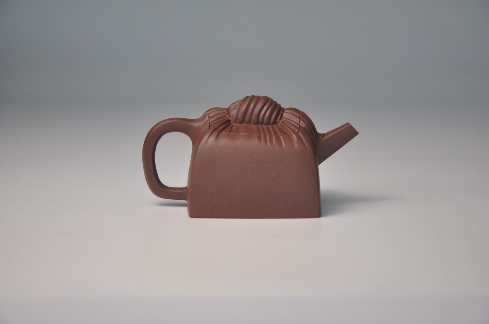 /Upload/Product/f7501b7616984a599c350b8400e59ff4.JPG?width=272&height=203&bgcolor=fff