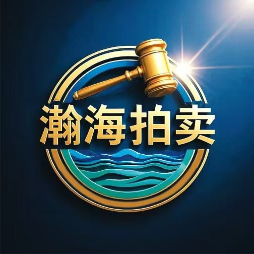 /Upload/Product/f7624a35ef2742aca7276a5d2688d6c8.jpg?width=272&height=203&bgcolor=fff