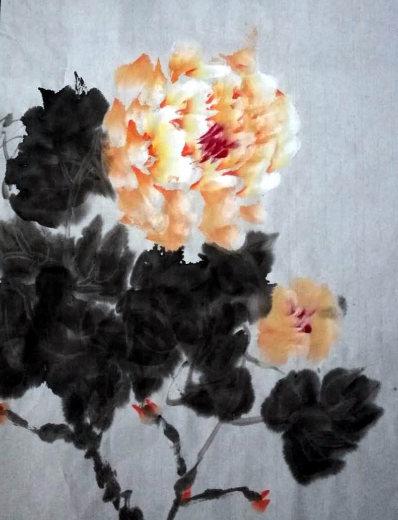 /Upload/Product/f770e483aca44b0484445ab2d7b9ea60.jpg?width=272&height=203&bgcolor=fff