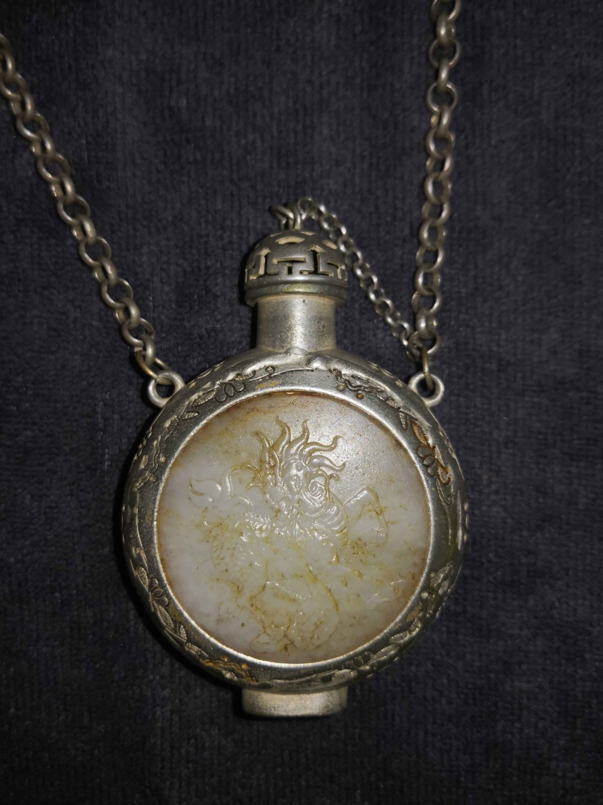 /Upload/Product/f78eafe71b004eaca75805150baecdbd.jpg?width=200&height=1483&bgcolor=fff