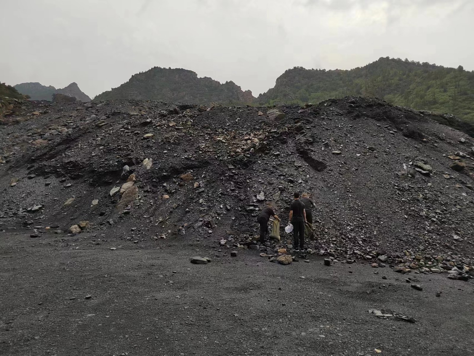 /Upload/Product/f7acf03723fb497fad8736a826b0c258.jpg?width=272&height=203&bgcolor=fff