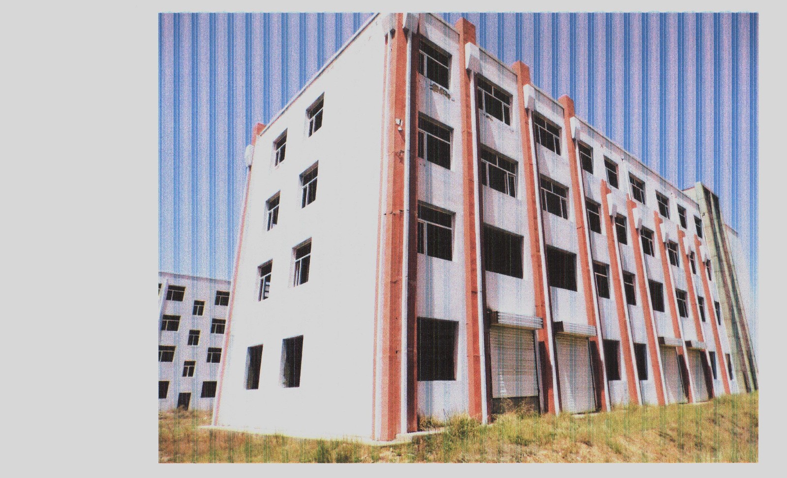 /Upload/Product/f7ca50c4f6f249ac91a3e0d9d6ed3dc9.jpeg?width=200&height=148&bgcolor=fff