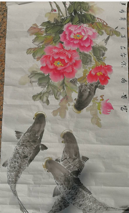 /Upload/Product/f7decb3f408340cc8af71e258dac3e38.png?width=200&height=148&bgcolor=fff