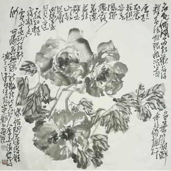 /Upload/Product/f7e1fb3cef6b47e3a735b9020ca7d6fe.png?width=200&height=148&bgcolor=fff