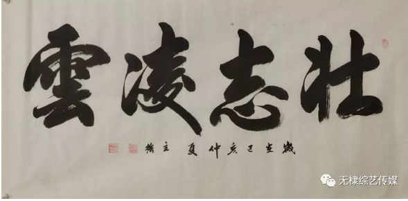 /Upload/Product/f7fe221f8f064841b613e6f245802dad.png?width=272&height=203&bgcolor=fff