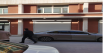 /Upload/Product/f807487e51b24b9689b44cb9b7d6a92d.png?width=200&height=148&bgcolor=fff