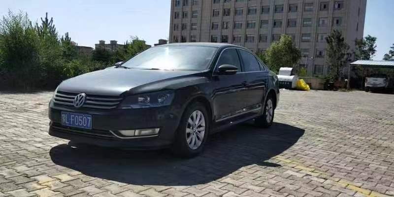 /Upload/Product/f81b08189e294e959d4c57c70a9d6990.jpg?width=272&height=203&bgcolor=fff