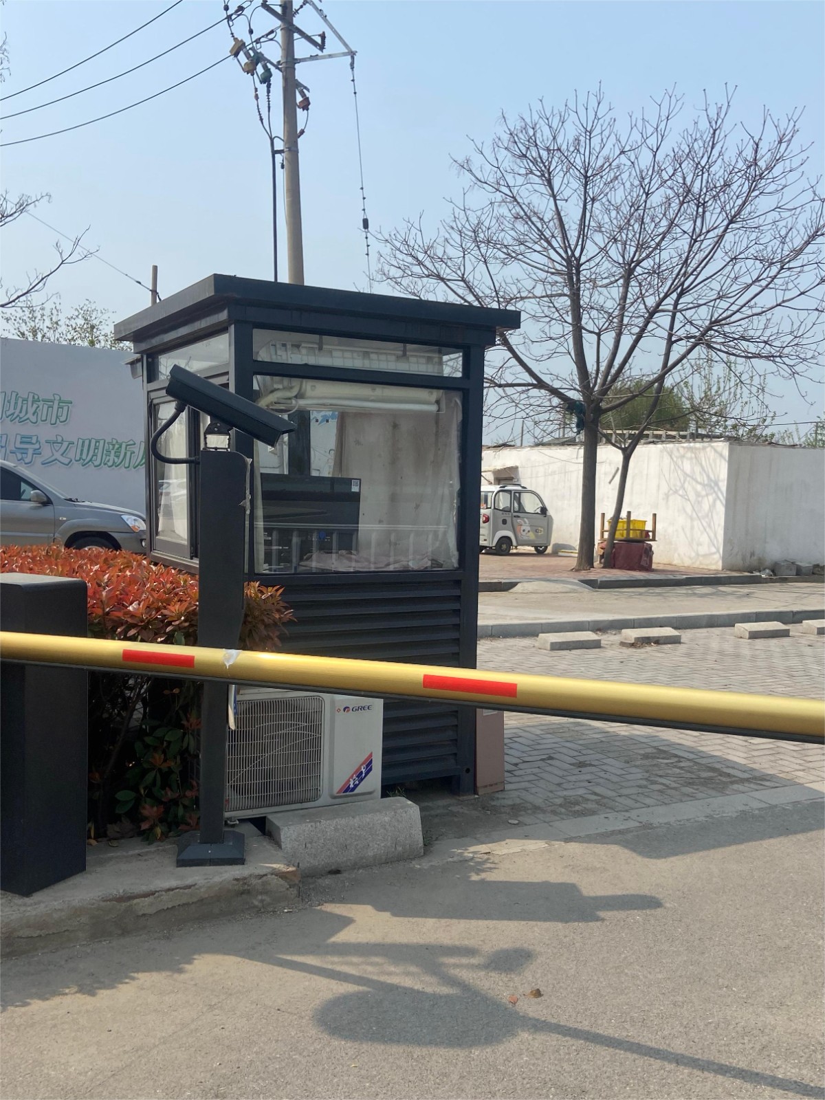 /Upload/Product/f81d8f72cad04026b835718ac29fb12d.jpg?width=272&height=203&bgcolor=fff