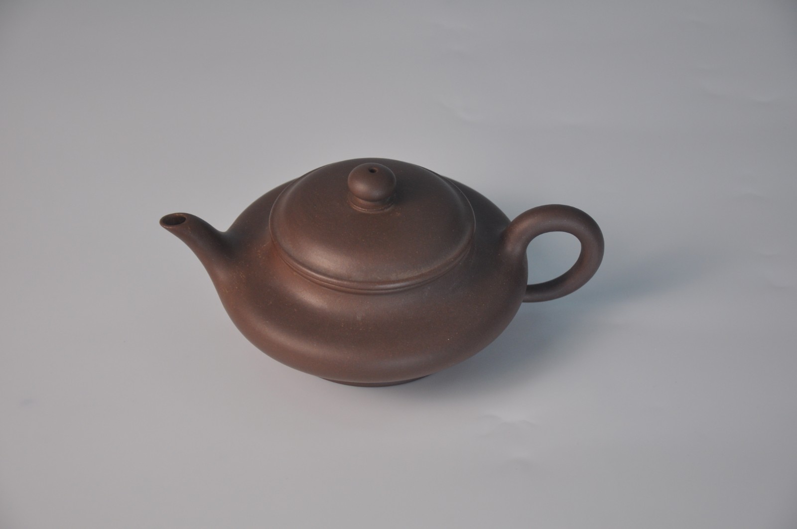 /Upload/Product/f8335a7159284992b9e9ddf8a62908dc.JPG?width=272&height=203&bgcolor=fff