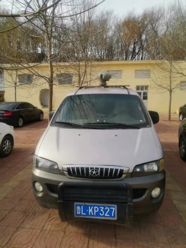 /Upload/Product/f864c3e9471544ff9da7882f6a30bda2.jpg?width=200&height=148&bgcolor=fff