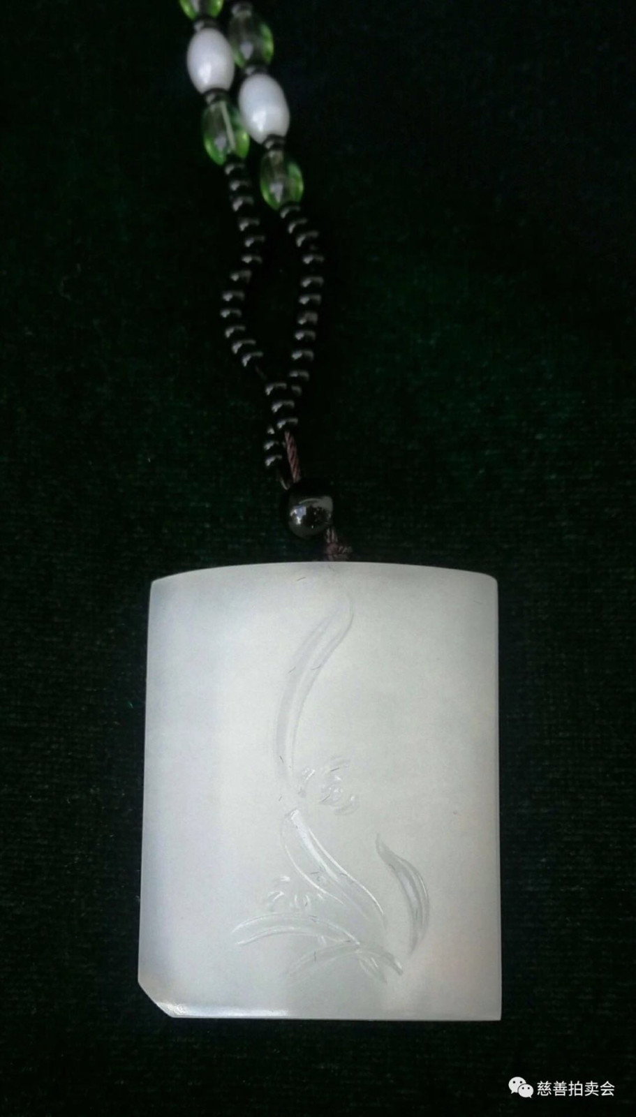 /Upload/Product/f865851c20774709a2982ed38a5c4df0.jpg?width=272&height=203&bgcolor=fff