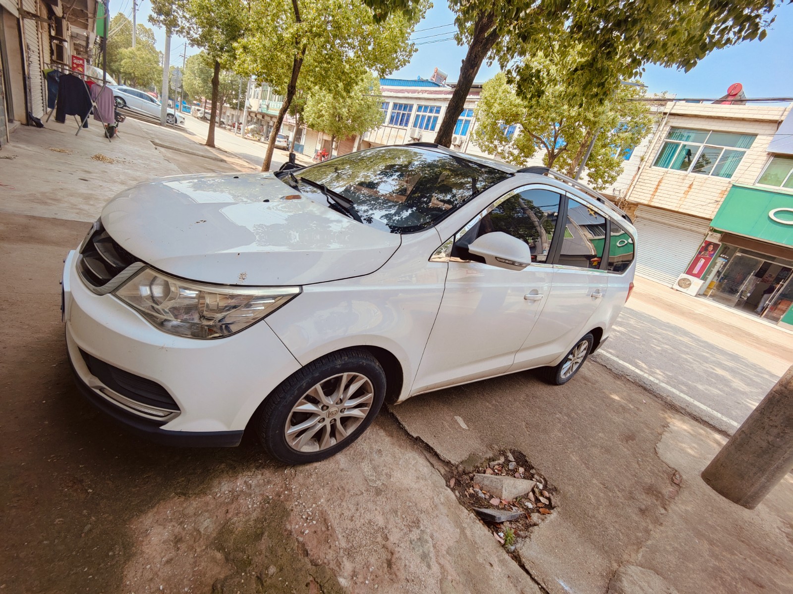 /Upload/Product/f8866e1094d647628e01d55c901fd9ac.jpg?width=272&height=203&bgcolor=fff