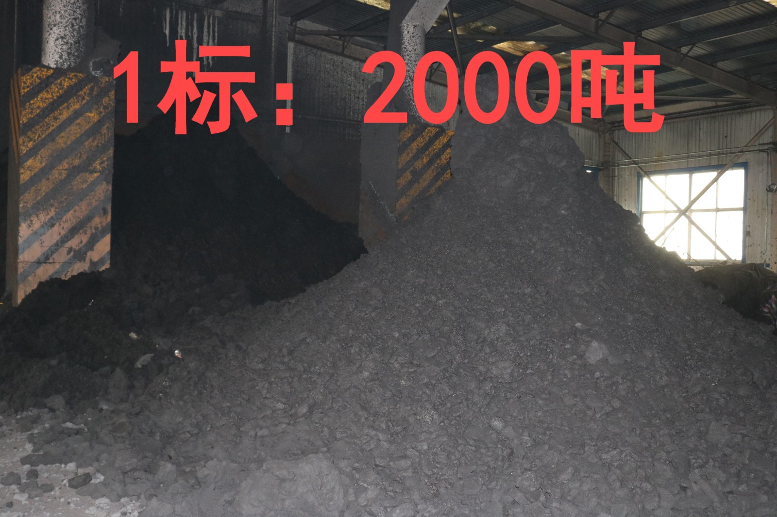 /Upload/Product/f8929edd2fc24b589973b79306fa8cda.JPG?width=272&height=203&bgcolor=fff