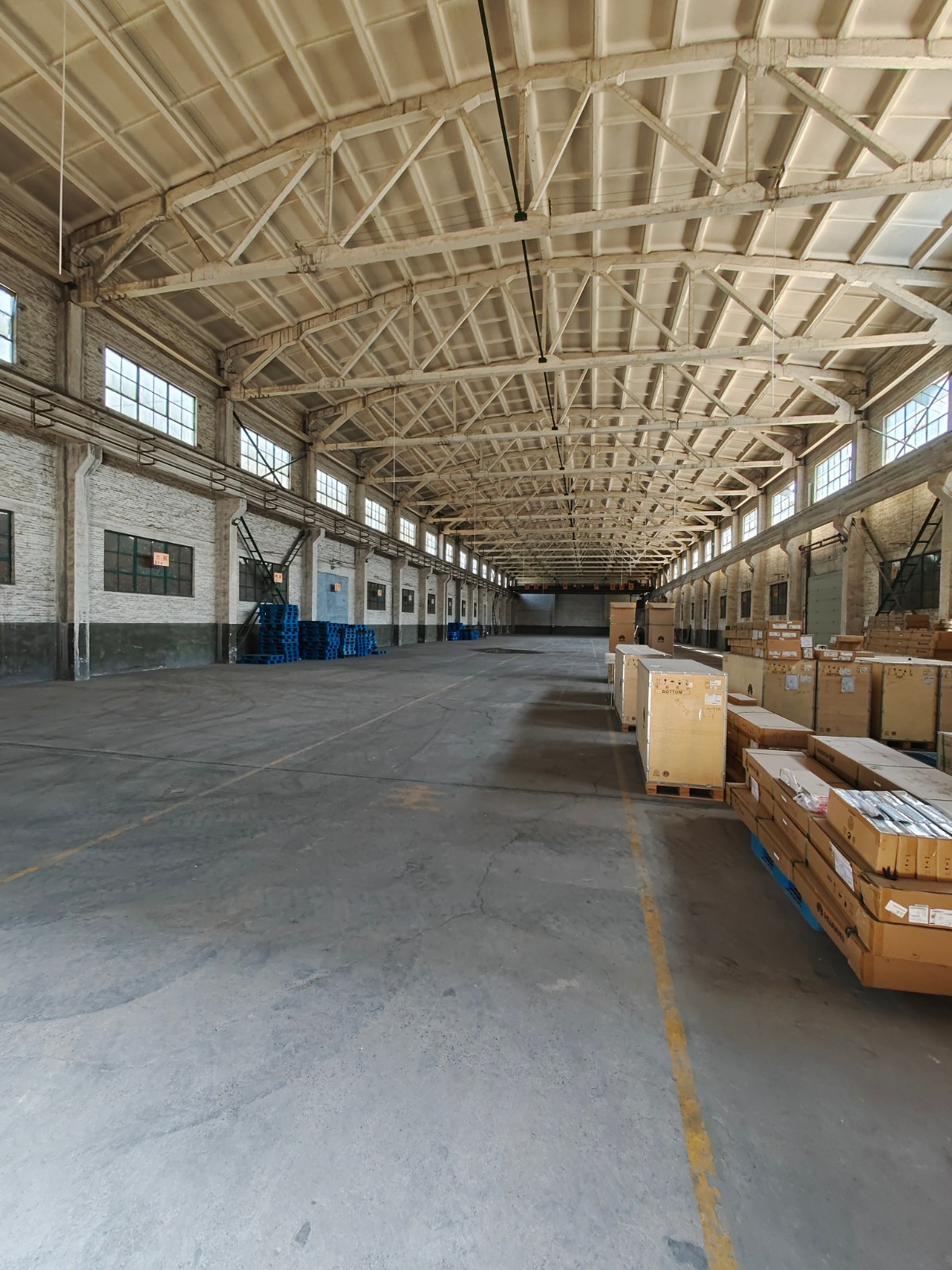 /Upload/Product/f892df39e648495397d5d41a9f17cdd8.jpg?width=272&height=203&bgcolor=fff