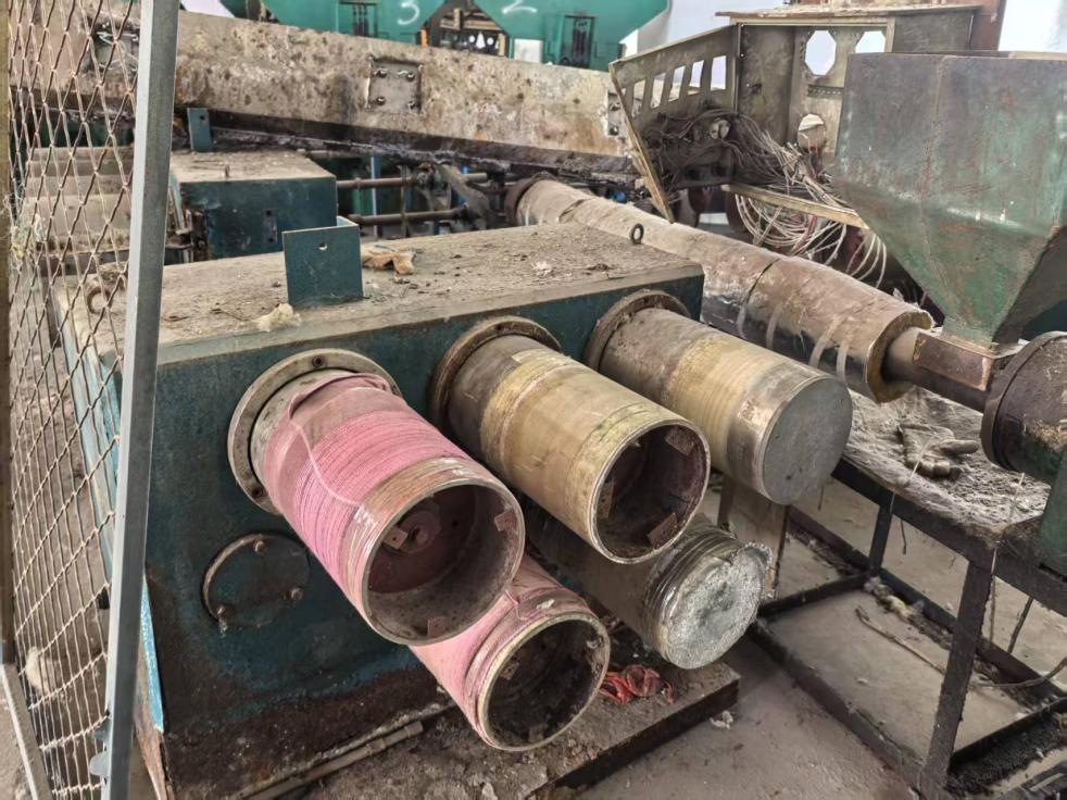 /Upload/Product/f89a025f117f4fcd9e5d7e798e61ed67.png?width=272&height=203&bgcolor=fff