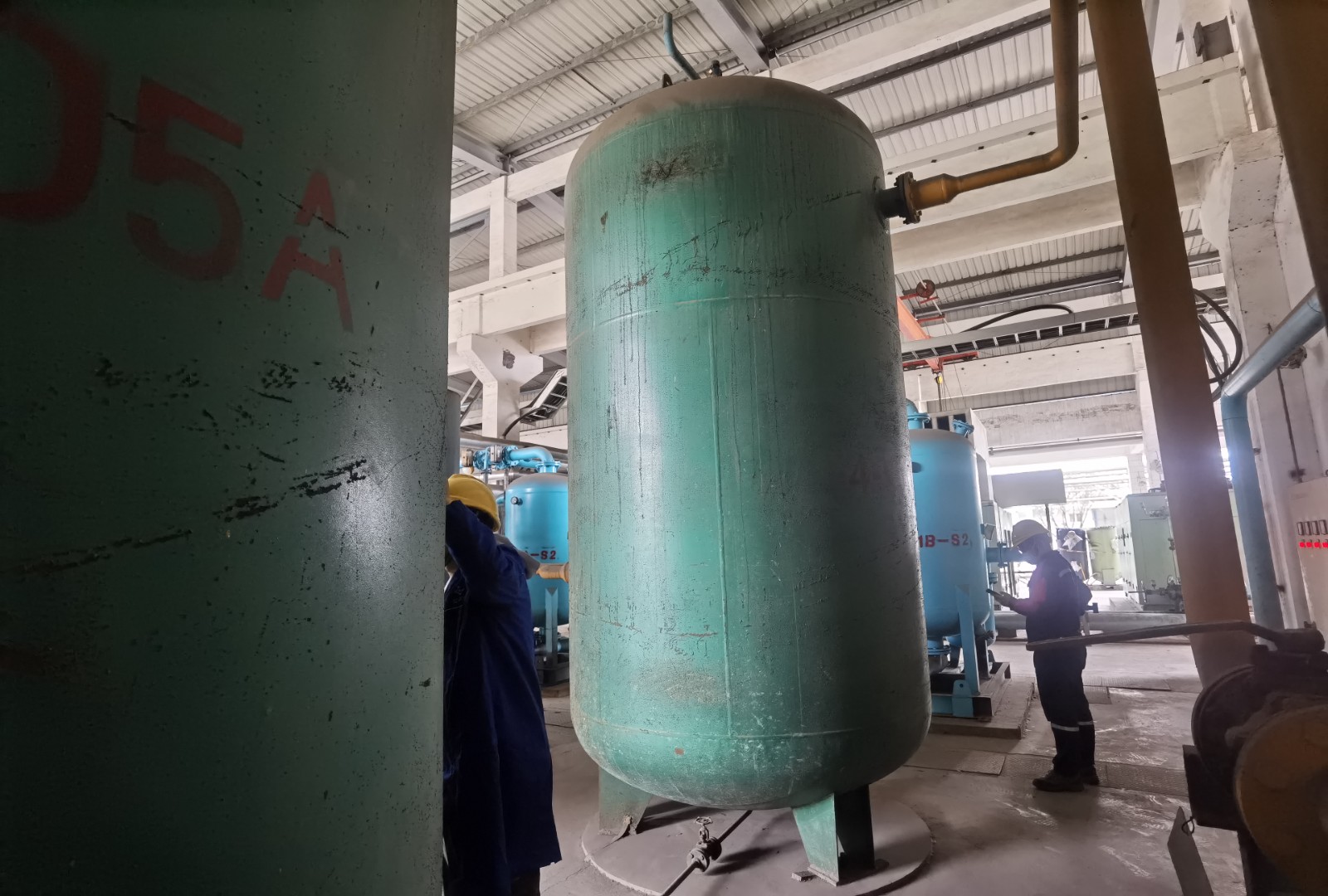 /Upload/Product/f8a3981604534c66b8c2b42b5f784e39.jpg?width=272&height=203&bgcolor=fff