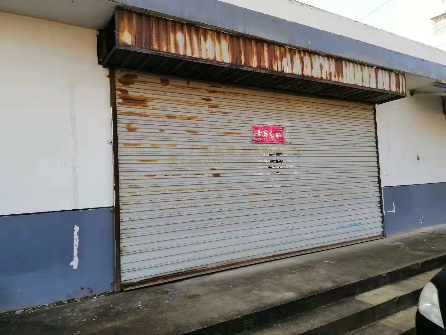 /Upload/Product/f8e6ecfbbd8249d5a8e85f9566662673.jpg?width=272&height=203&bgcolor=fff