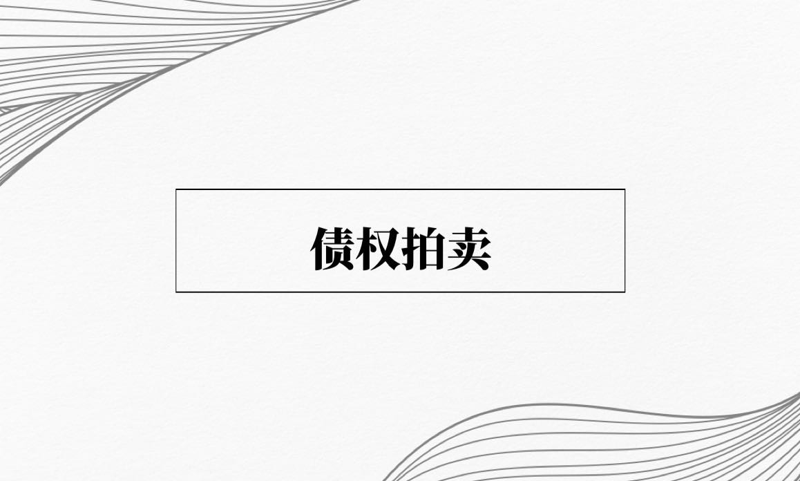 /Upload/Product/f8ef0b9f84b748ba8a6fbd321bb2008c.jpg?width=272&height=203&bgcolor=fff