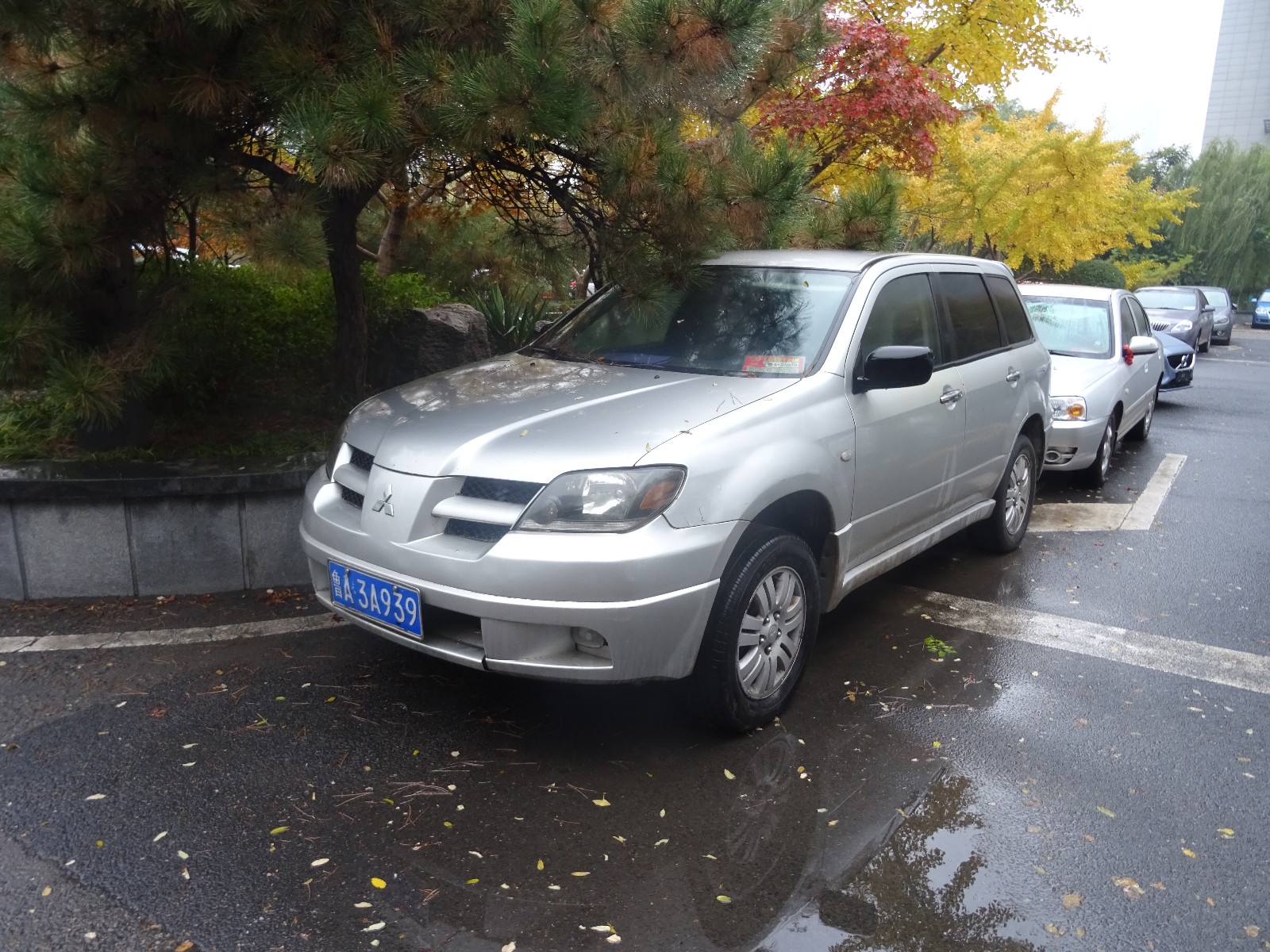 /Upload/Product/f926f12ca4f34847846f9626354b3322.JPG?width=272&height=203&bgcolor=fff