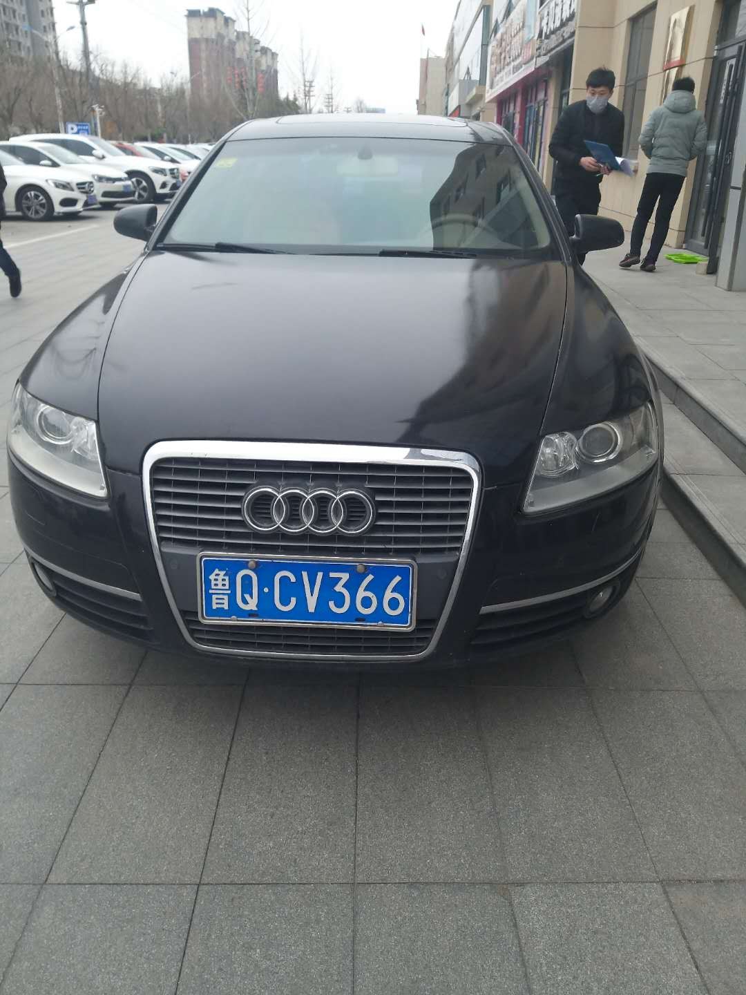 /Upload/Product/f95fdb29f99e4fd18ab564125a8cf74d.jpg