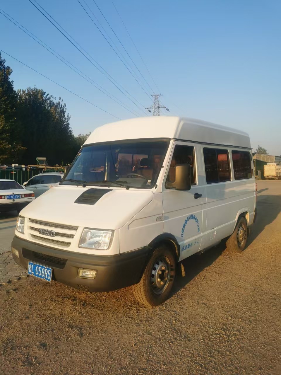 /Upload/Product/f97d4ecb19494d52a2082ac122b7d127.jpg?width=272&height=203&bgcolor=fff