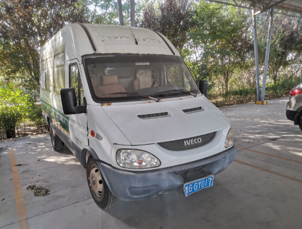 /Upload/Product/f99395b8417e4f9faabe19f9052bf137.png?width=272&height=203&bgcolor=fff