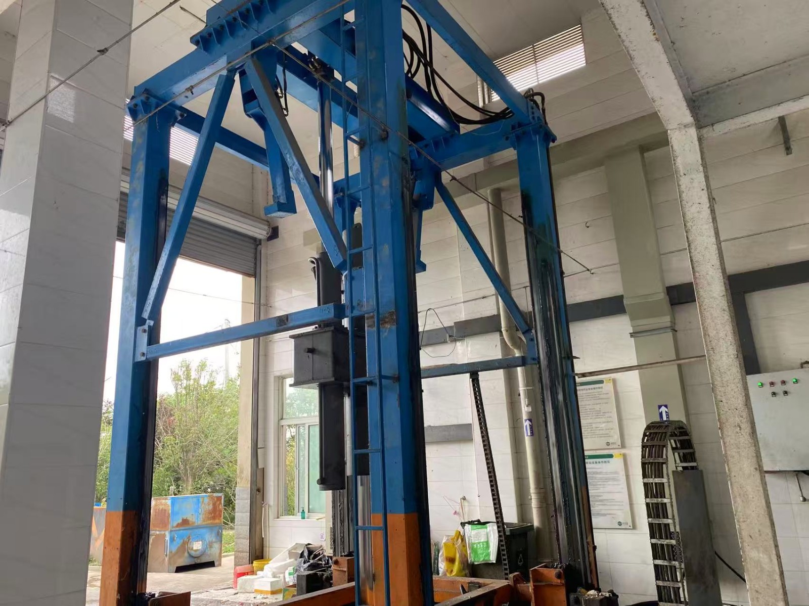 /Upload/Product/f999aa33462d4977977cd86f4b3f2d5b.jpg?width=272&height=203&bgcolor=fff