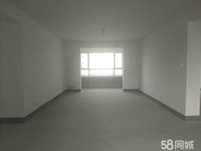/Upload/Product/f99c39333f564bb5be6fba0793bfce05.jpg