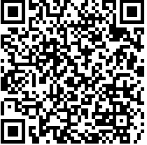 /Upload/Product/f9a9ca87e686429c80563a82d791b70f.png?width=272&height=203&bgcolor=fff