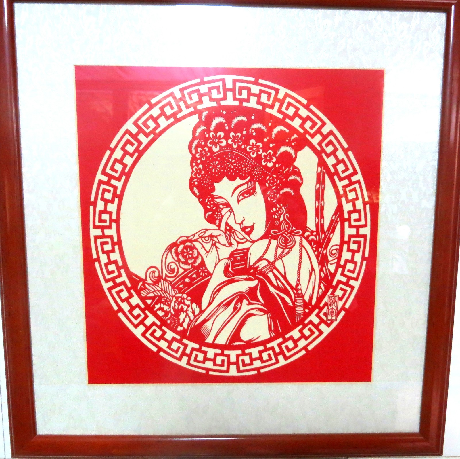 /Upload/Product/f9aee7eb1a064966a974cbed6eb17df2.jpg?width=272&height=203&bgcolor=fff