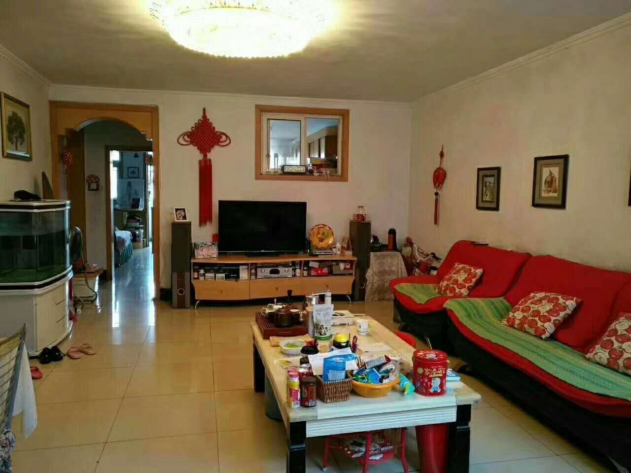 /Upload/Product/f9d387176695406aa426f664629a0aba.jpg?width=200&height=148&bgcolor=fff