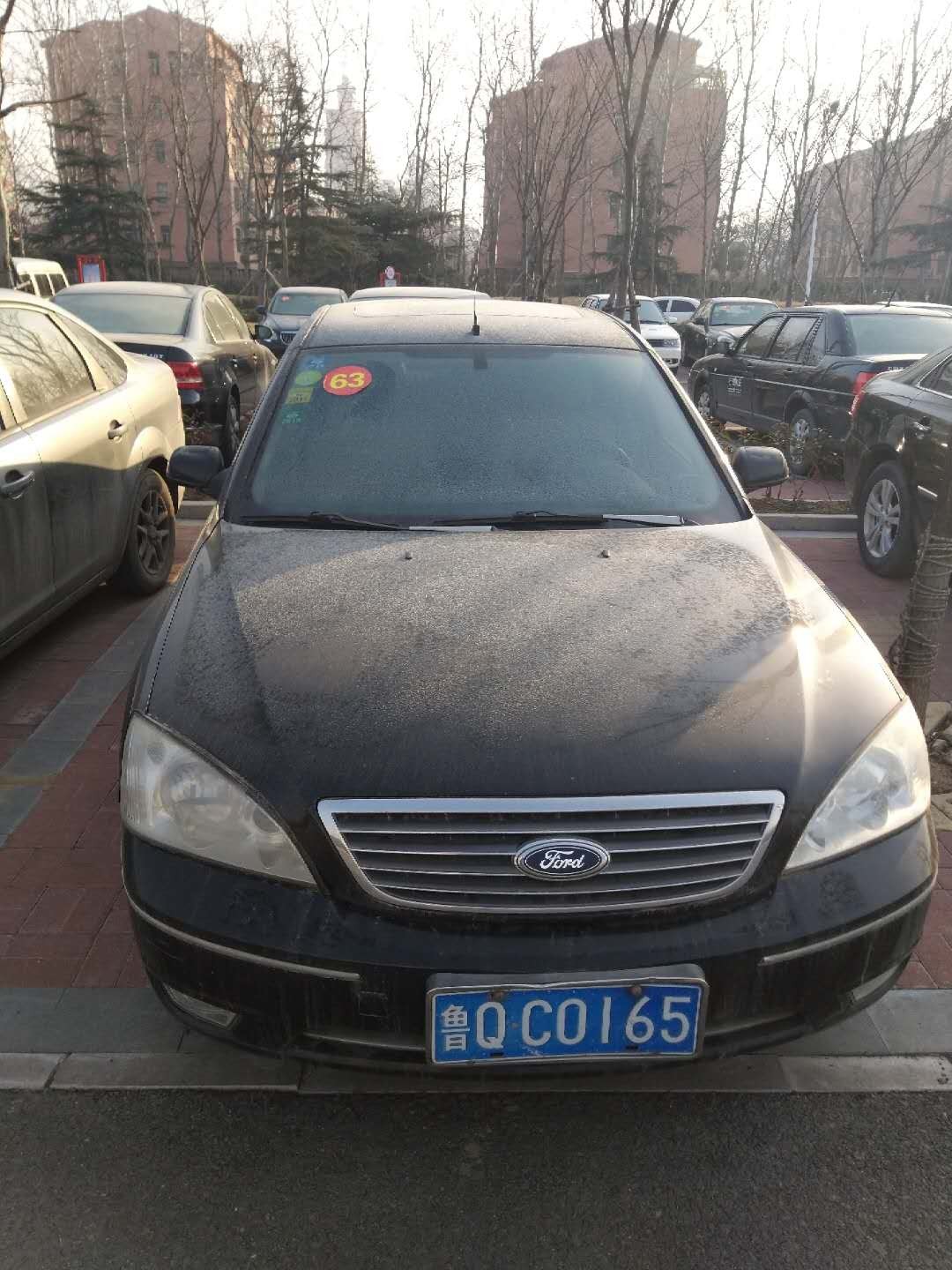 /Upload/Product/f9dbe162e917477284d0a64efa38eaea.jpg?width=200&height=148&bgcolor=fff