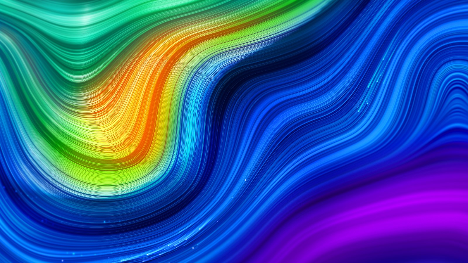 /Upload/Product/fa3de7d72fd04d2abe9bbe2b5368fc24.jpg?width=272&height=203&bgcolor=fff