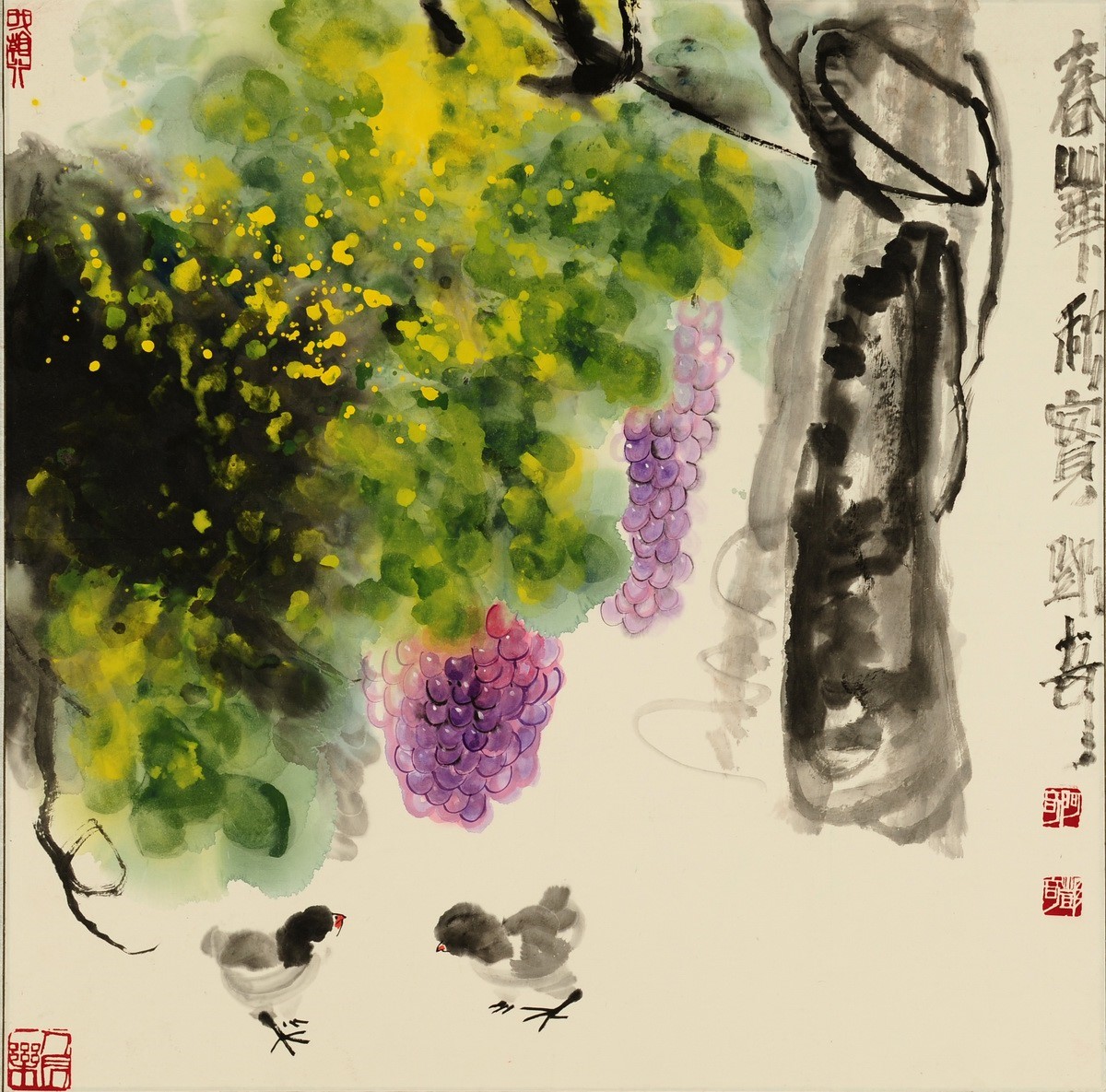 /Upload/Product/fa4d9f904e36447b83dd5fa941bc522d.JPG?width=200&height=148&bgcolor=fff