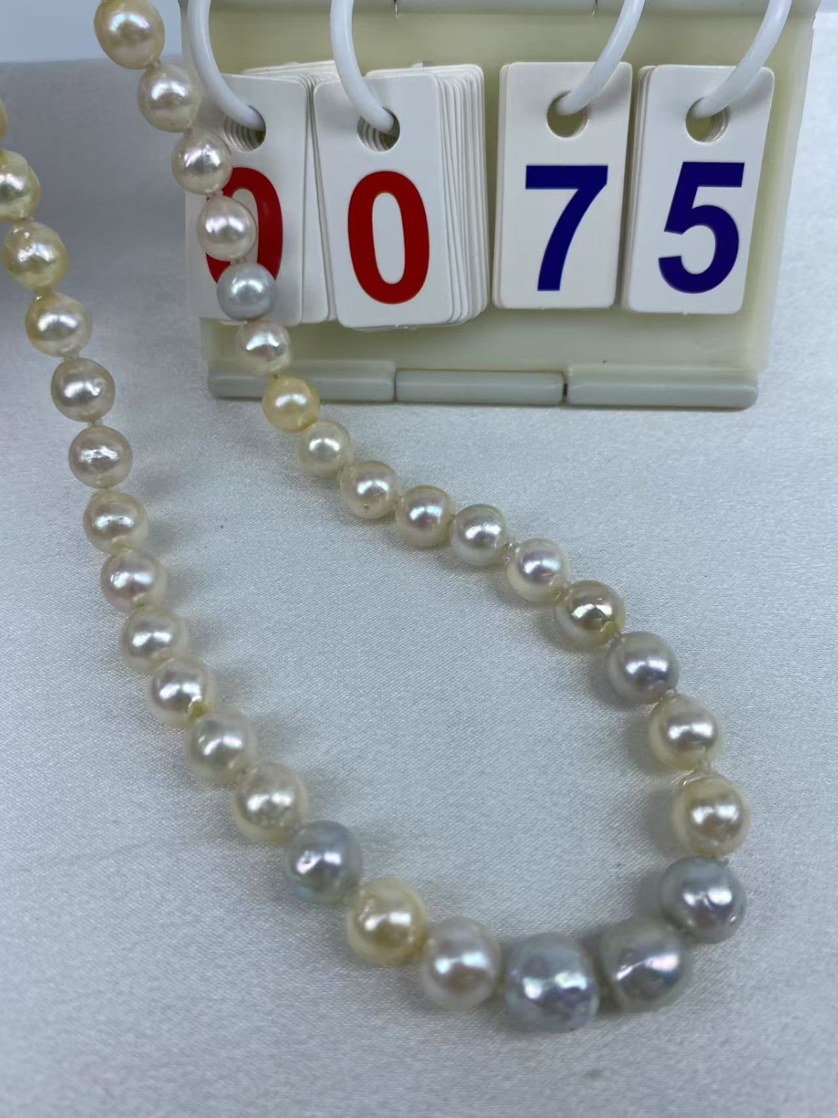 /Upload/Product/fa69ade43fab41e9a05c201a19ff8290.jpg