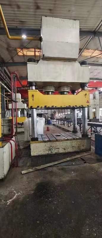 /Upload/Product/fa8e4d0adcaf4c7989ae779559dd5727.jpg?width=272&height=203&bgcolor=fff