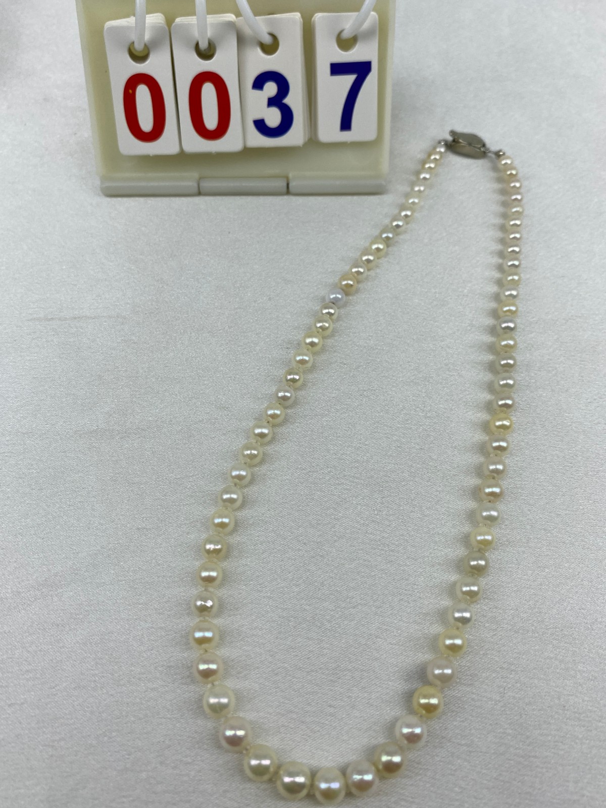 /Upload/Product/fa9b38f9f3ce4120be71366711e66b01.jpg?width=200&height=148&bgcolor=fff