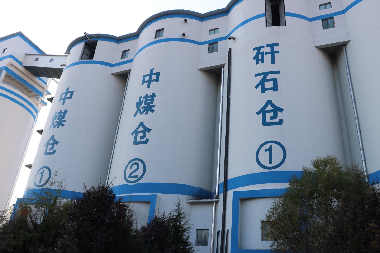 /Upload/Product/fabffb85b6294ea1994798b932416567.JPG?width=272&height=203&bgcolor=fff