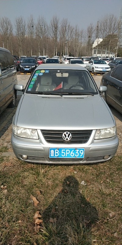 /Upload/Product/faedc4127dc042e2ab68350c1b266f55.jpg?width=200&height=148&bgcolor=fff