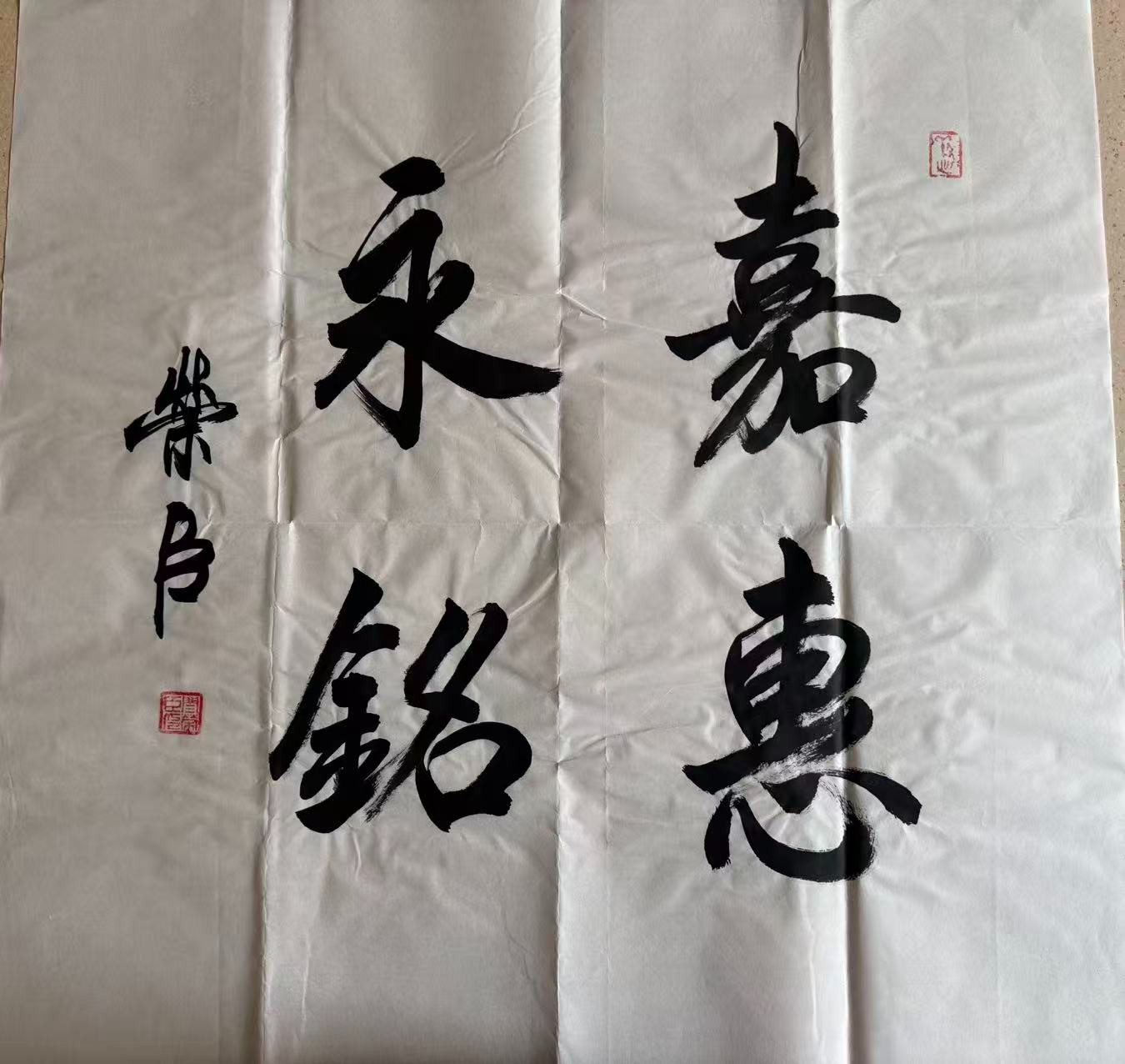 /Upload/Product/faf635cdf8054bdb9bcbbcbedaf2283a.jpg