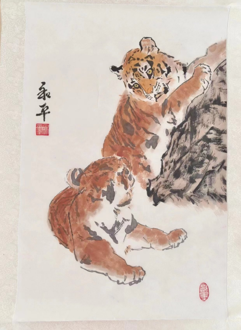 /Upload/Product/faf895877ece4d049ce1db254c97c556.png?width=272&height=203&bgcolor=fff