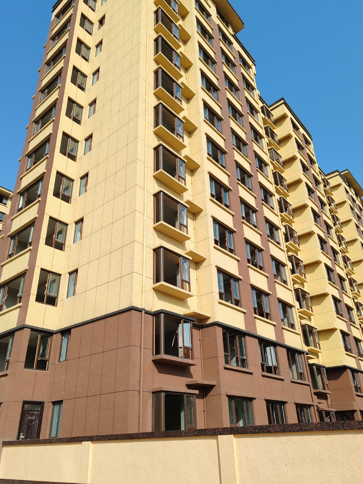 /Upload/Product/fb0f79c89e1d482b9e81c3e1c0642b03.jpg?width=200&height=148&bgcolor=fff