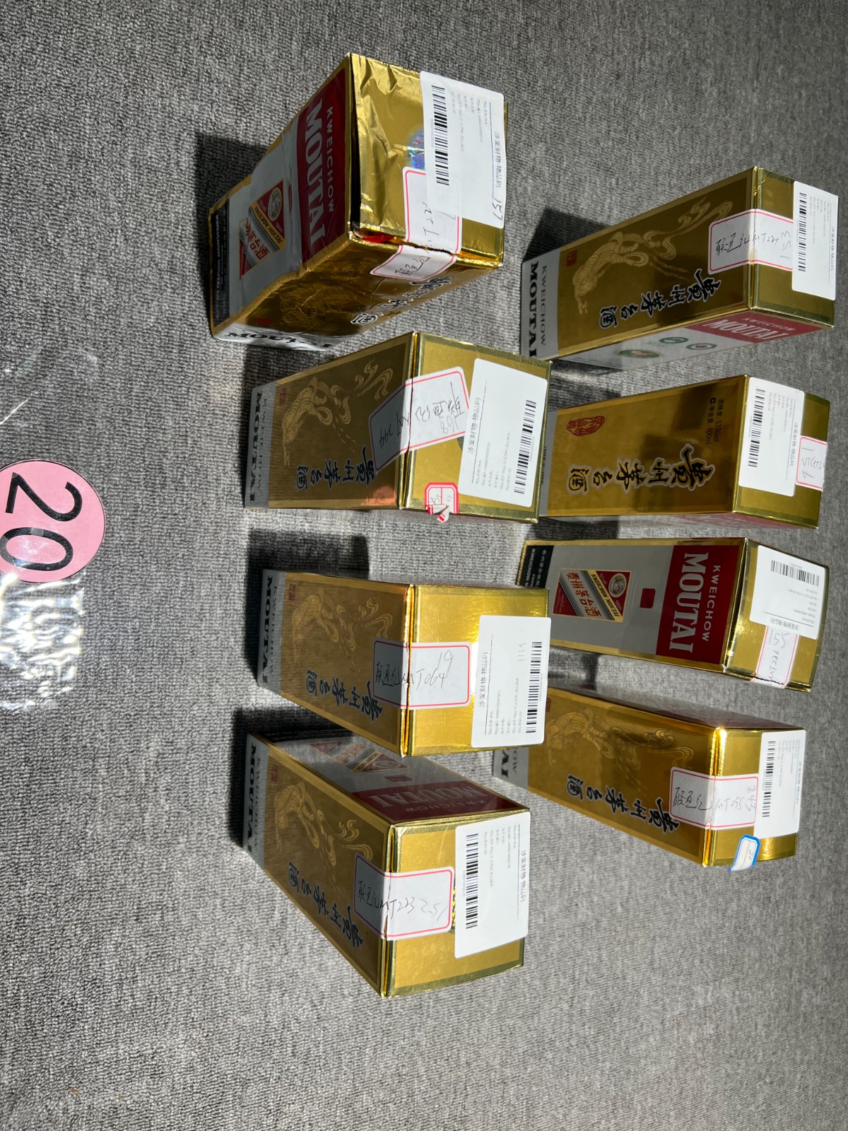 /Upload/Product/fb1f8bc9c6434b95906485e722e1b996.jpg?width=272&height=203&bgcolor=fff