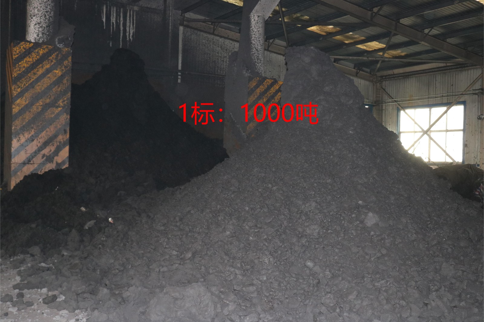 /Upload/Product/fb3021012e2d4230b27966cf1c15e4ba.JPG?width=272&height=203&bgcolor=fff