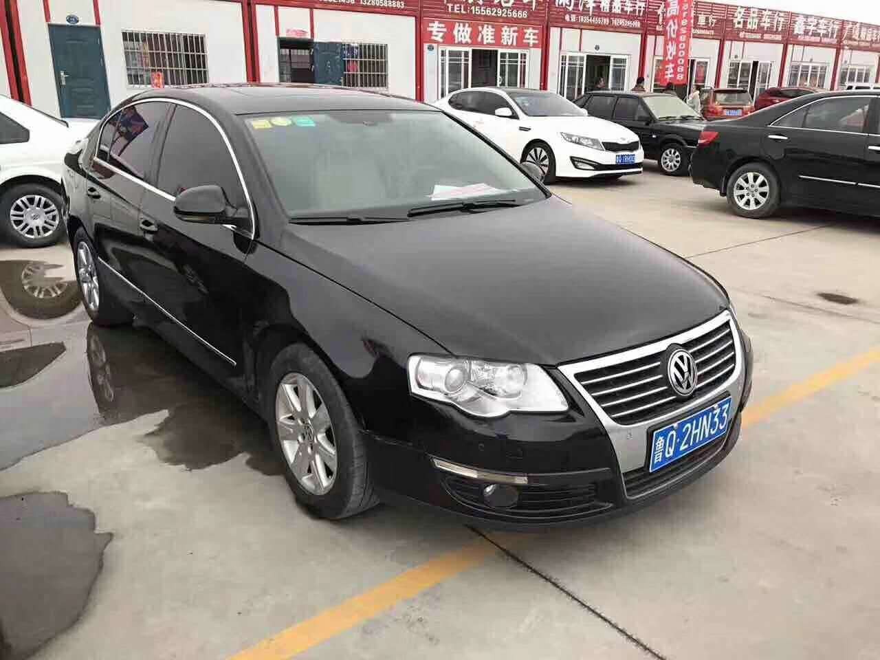 /Upload/Product/fb35cb8597674861bf8de9c446de4173.jpg