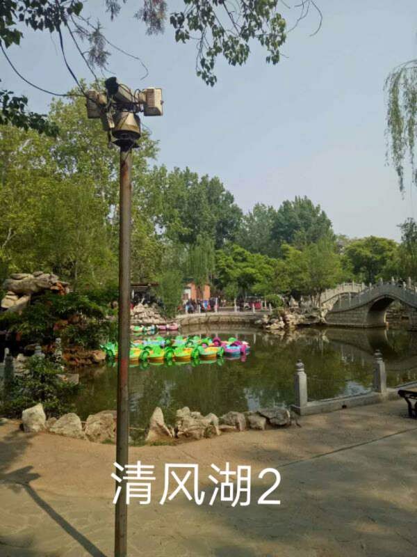 /Upload/Product/fb4908e11b3d4da29d803513476365e2.jpg?width=272&height=203&bgcolor=fff