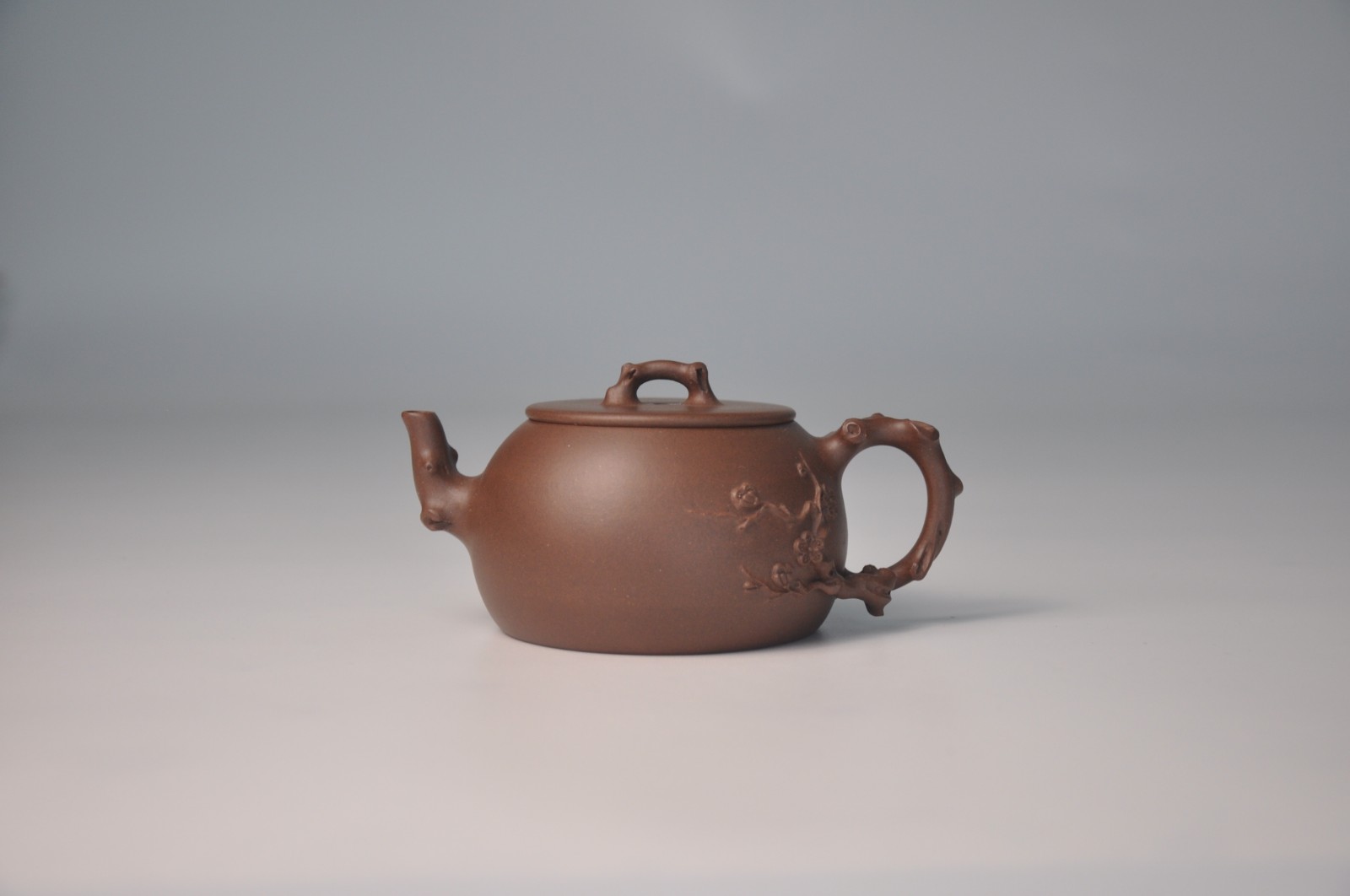 /Upload/Product/fb6d578c22af49ffbad5f91e4344b29b.JPG?width=272&height=203&bgcolor=fff