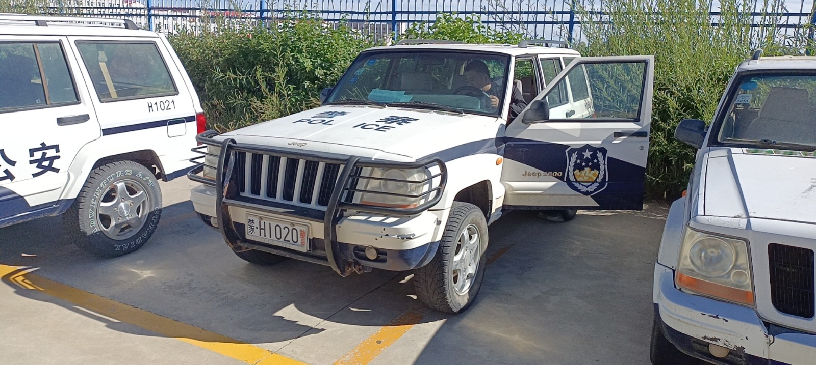 /Upload/Product/fb77f1de779e4322bd7e55d4803c83f5.jpg?width=272&height=203&bgcolor=fff